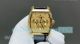 Swiss Copy Vacheron Constantin Malta Yellow Gold Case Men's 9100 Automatic Watch (4)_th.jpg
